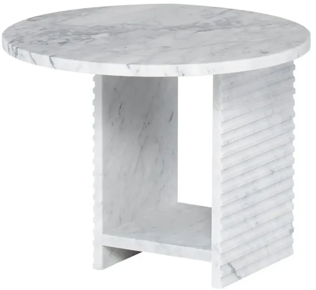 MYA COFFEE TABLE