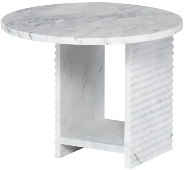 MYA COFFEE TABLE