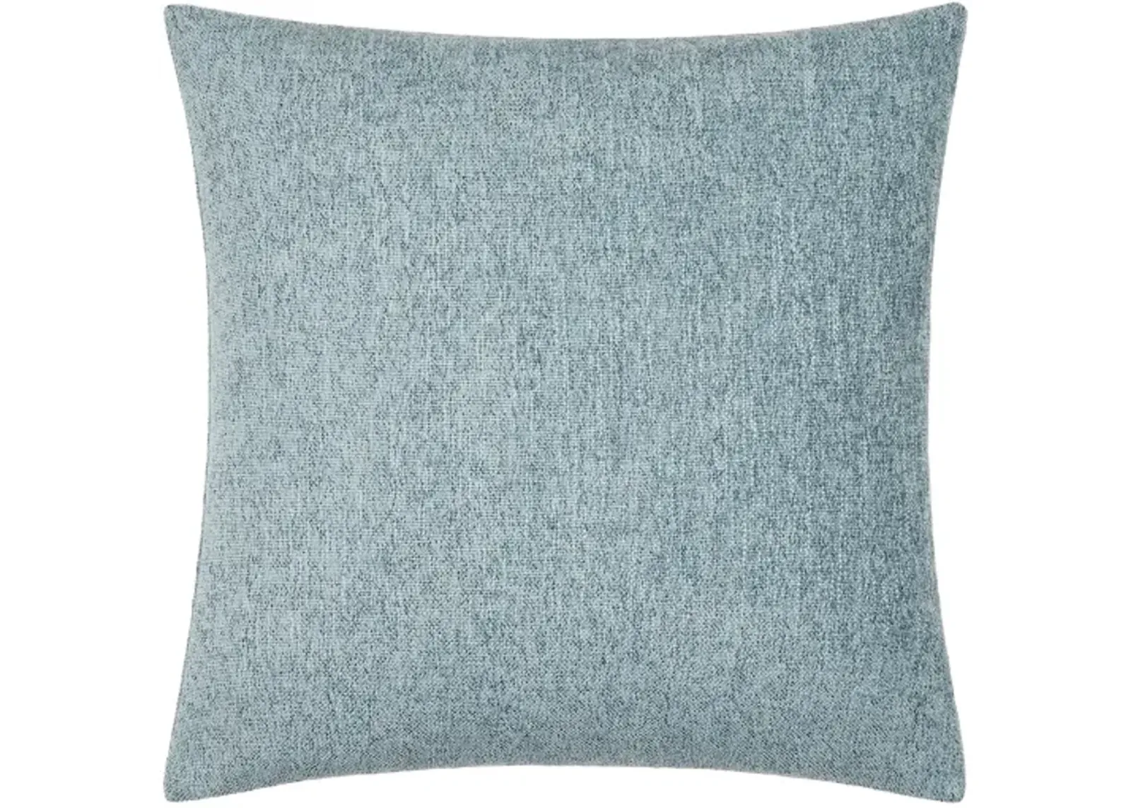 Puako PUK-014 18"L x 18"W Accent Pillow