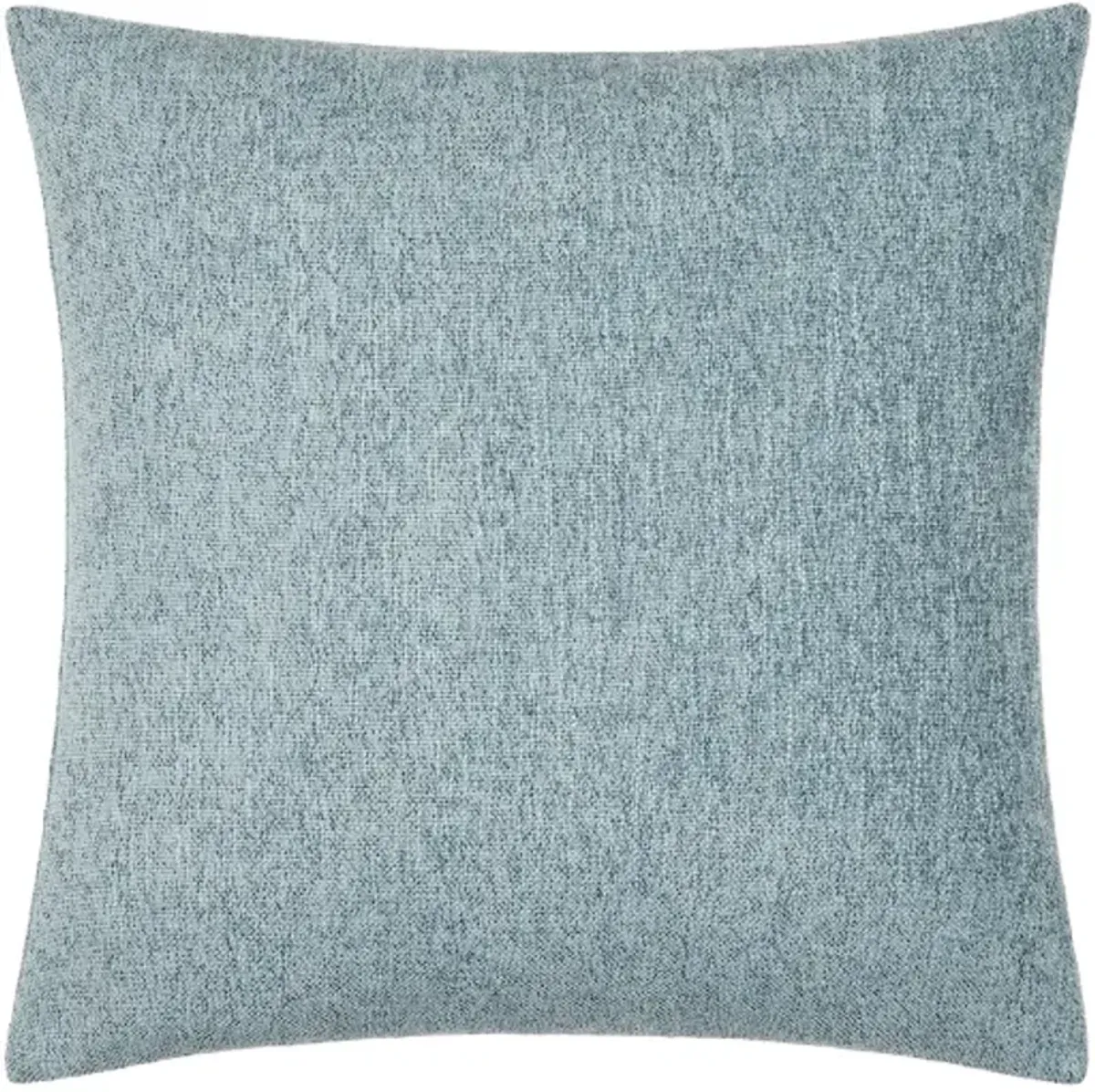 Puako PUK-014 18"L x 18"W Accent Pillow