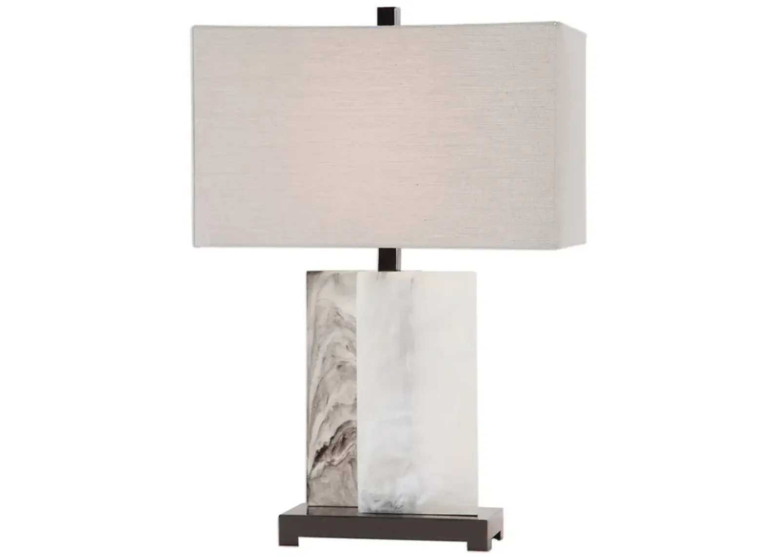 Vanda Table Lamp