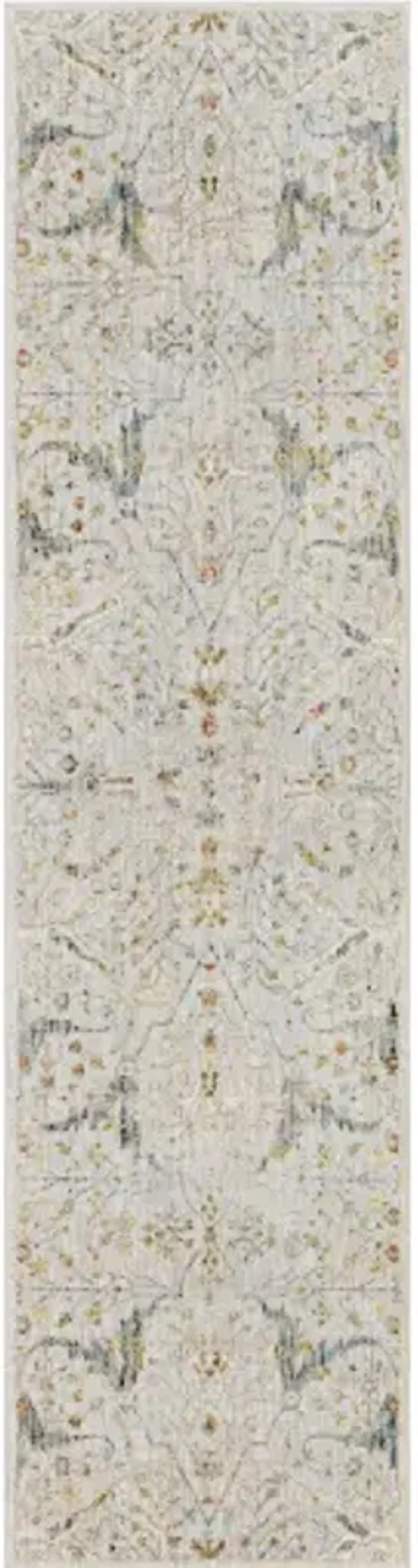 Reina 5' x 7'5" Rug