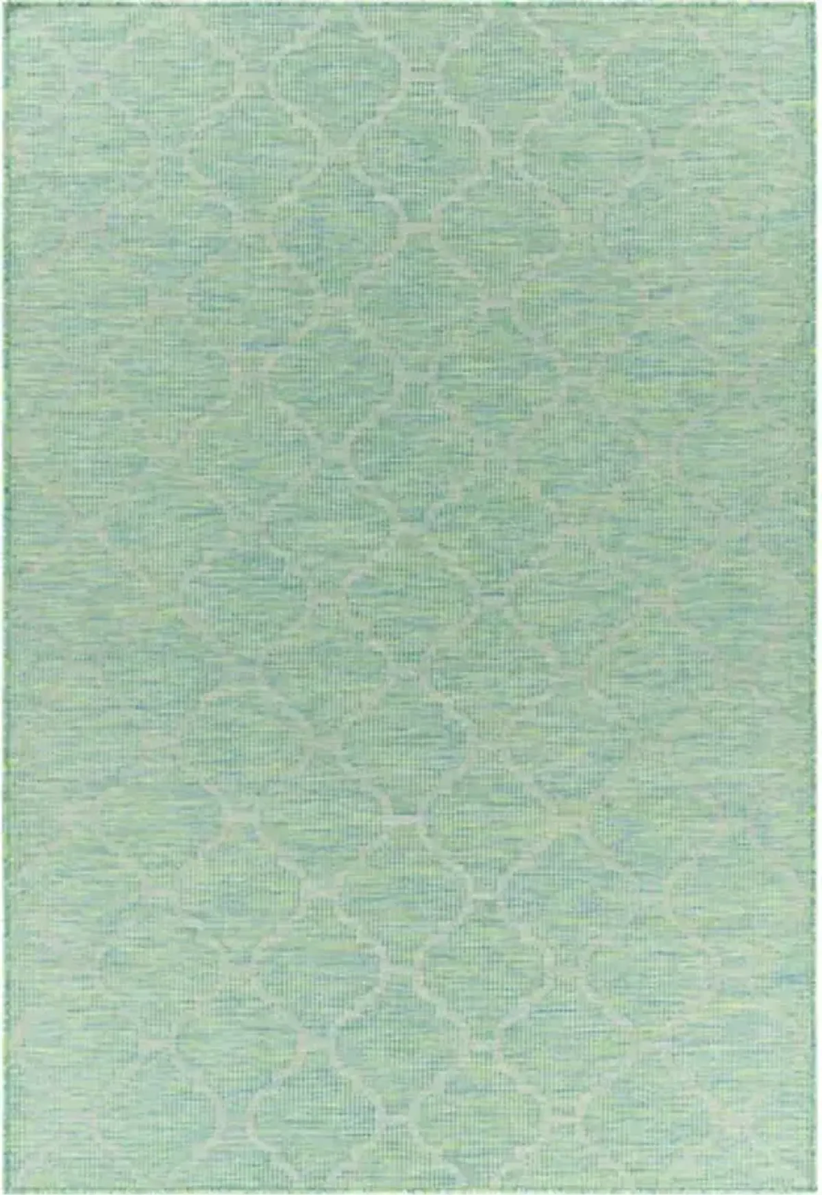 Pasadena 2'6" x 4' Rug