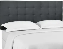 grey color