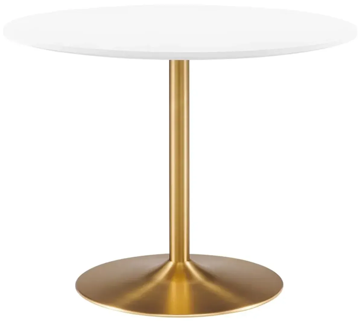 Amuse 40" Dining Table