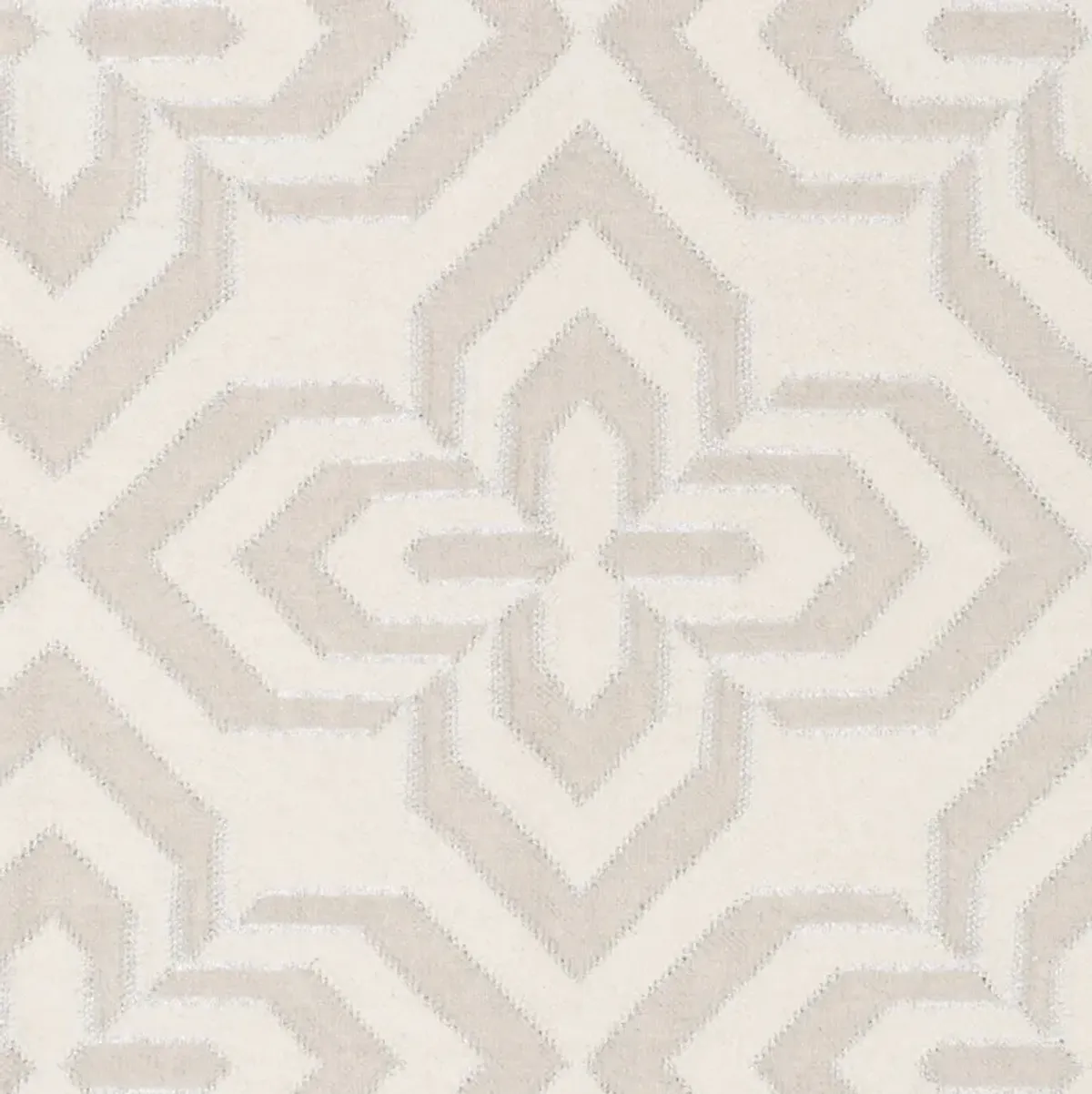 Marinda MRI-8001 2'6" x 8' Hand Made Rug