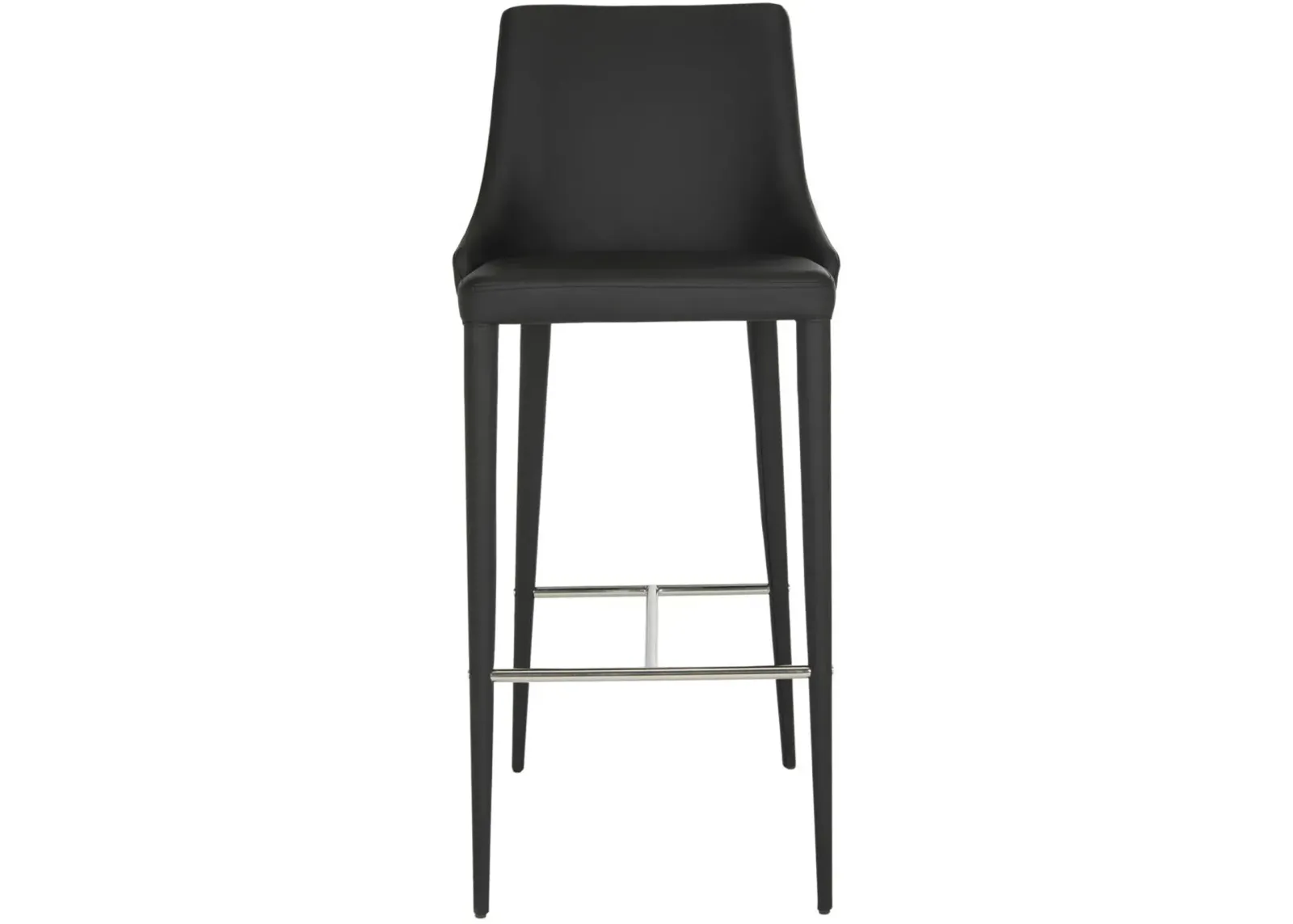 SUMMERSET BAR STOOL