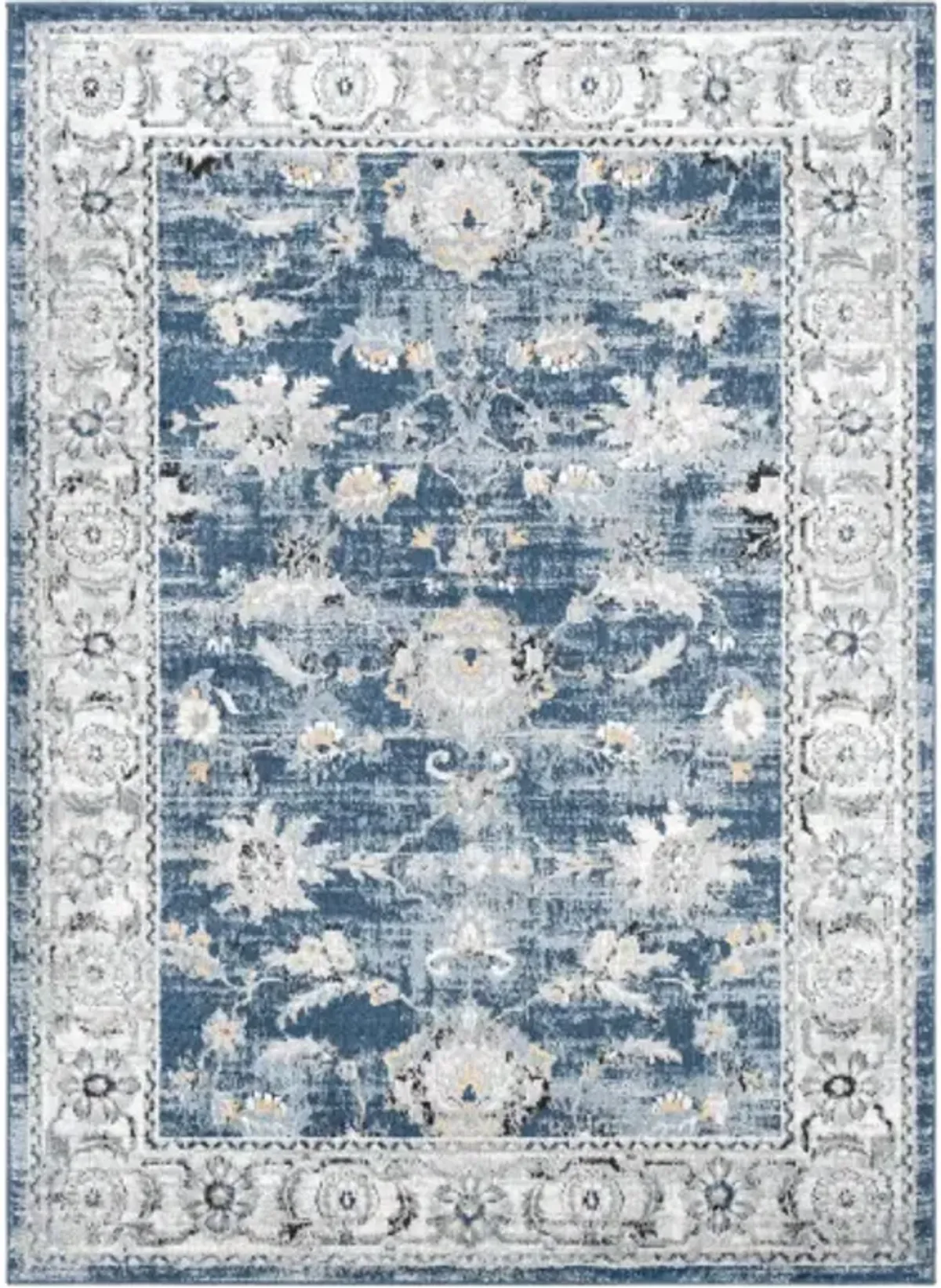 Jolie 9' x 12' Rug