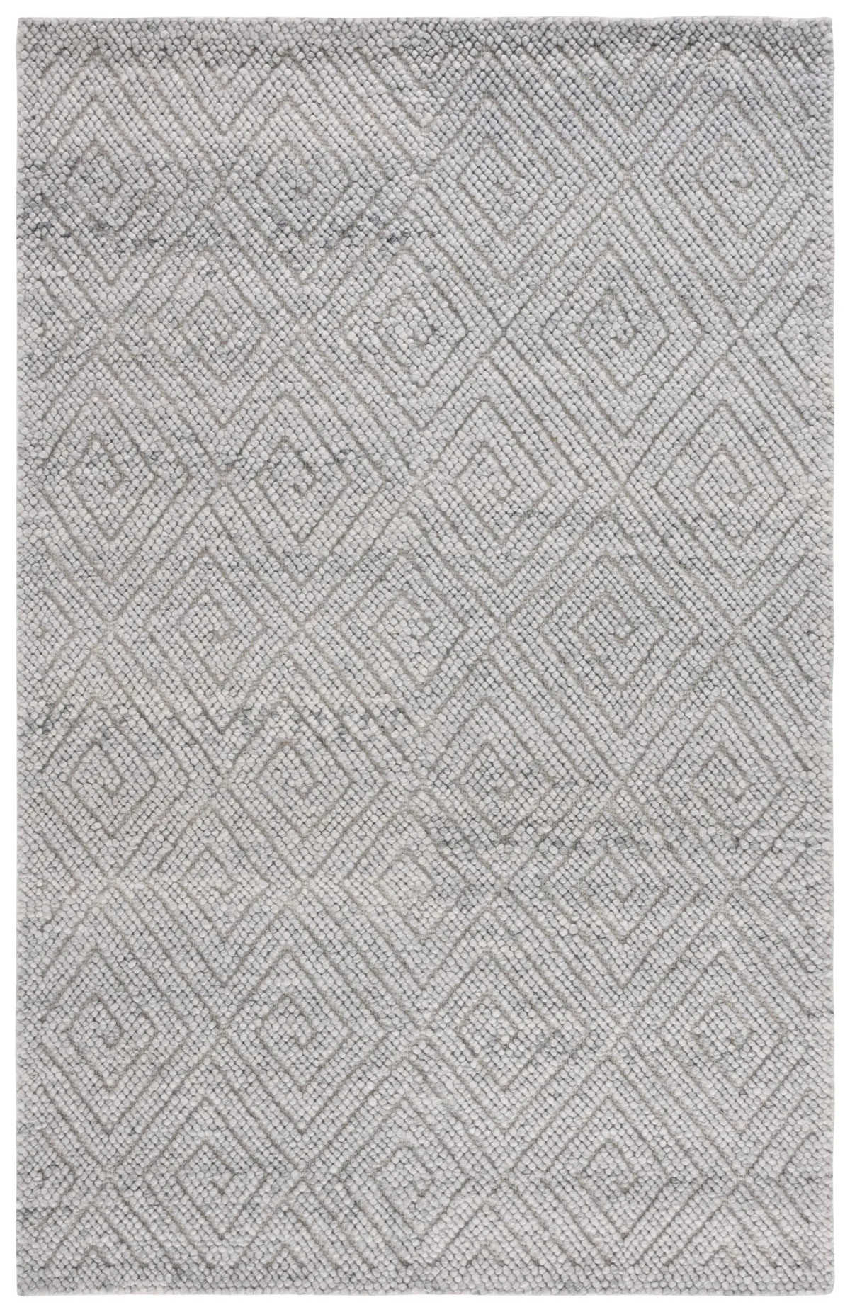 NATURA Hand Woven 3' x 5' area rug