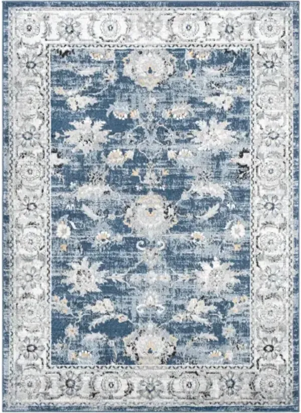 Jolie 9' x 12' Rug