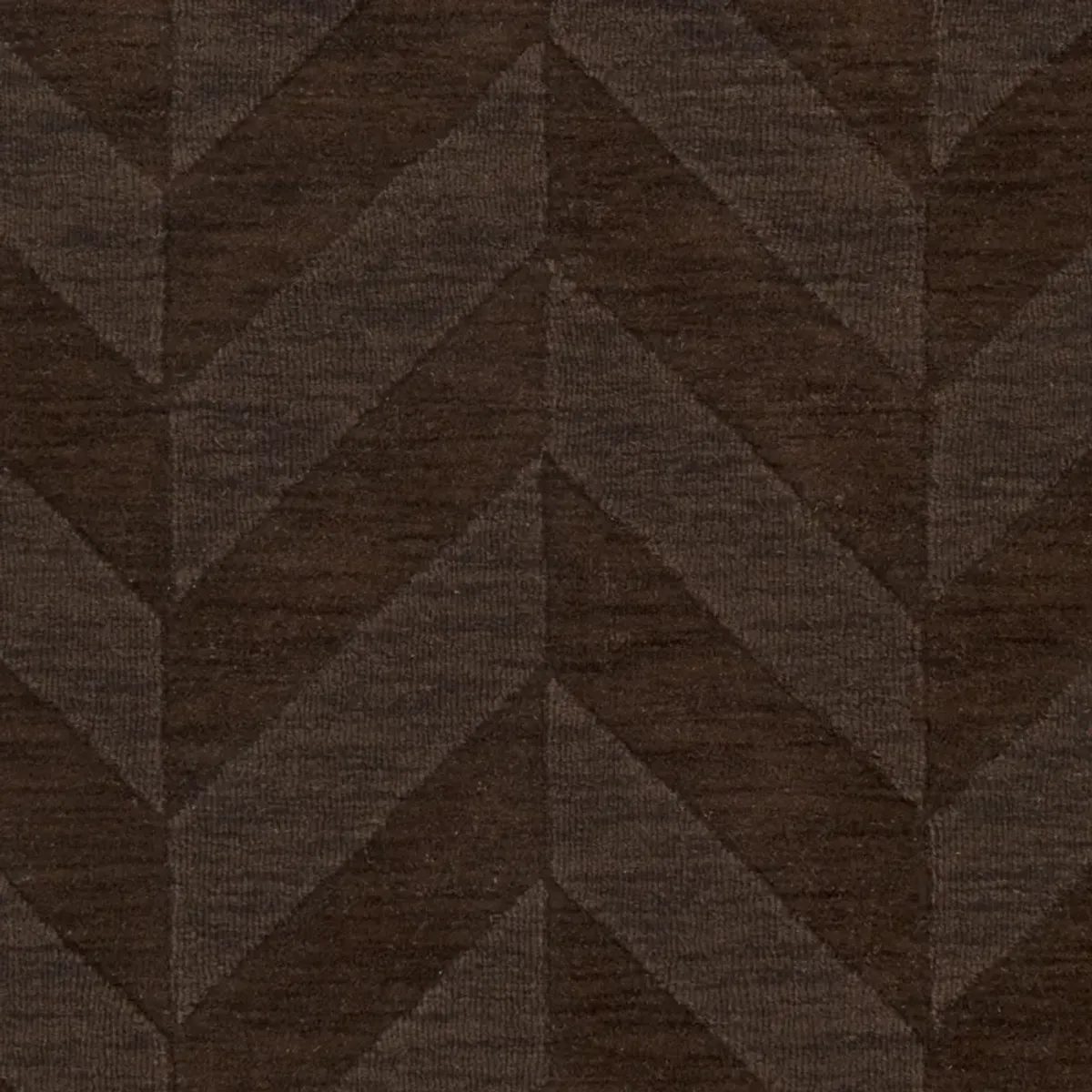 Central Park AWHP-4030 10' x 14' Hand Made Rug