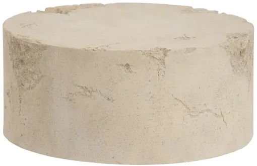 Formation Indoor/Outdoor Coffee Table