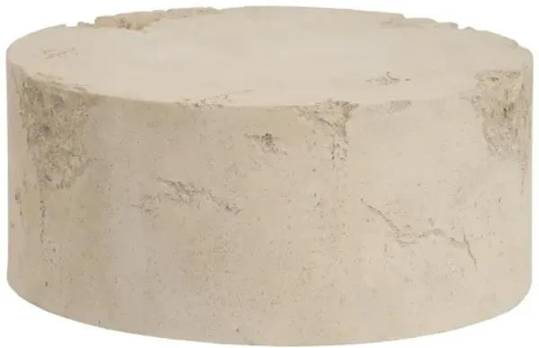 Formation Indoor/Outdoor Coffee Table