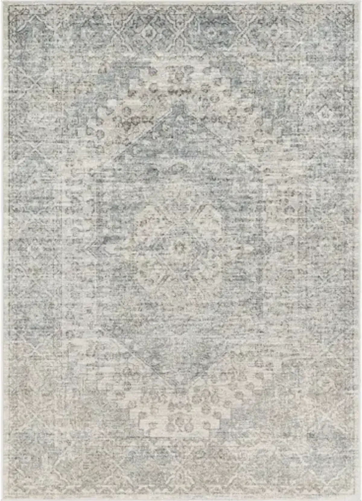 Alpharetta APH-2308 7'10" x 10' Machine Woven Rug