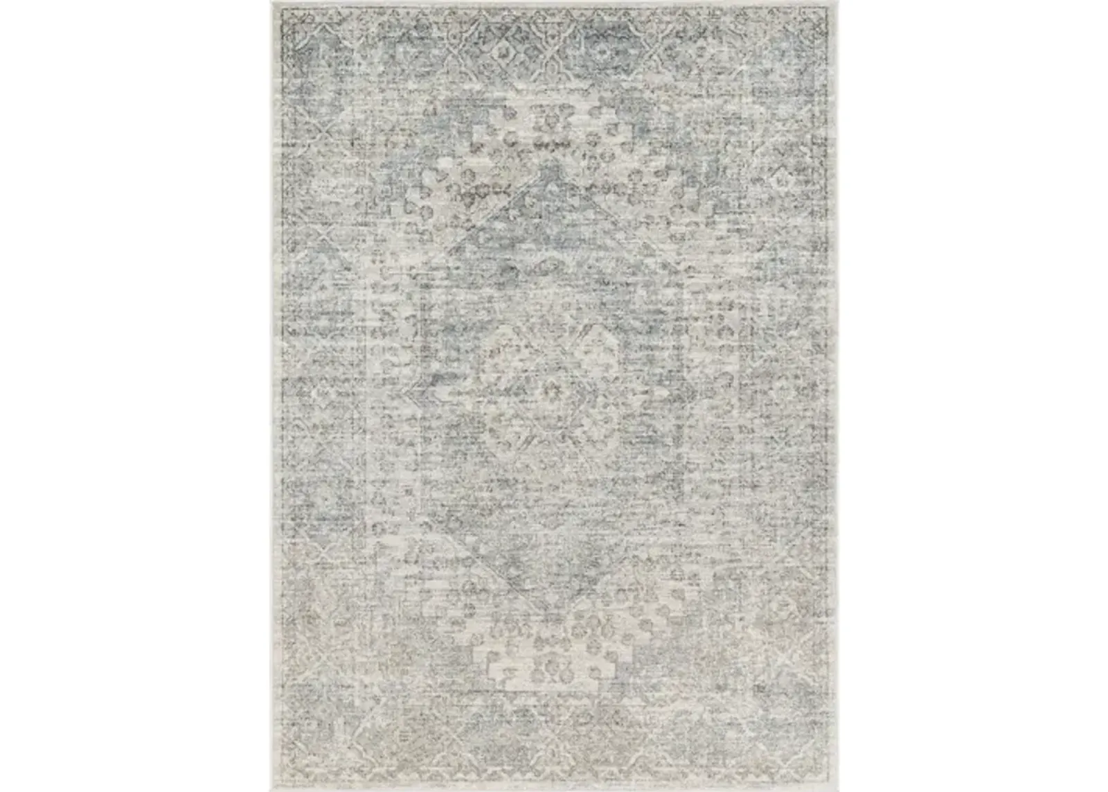 Alpharetta APH-2308 7'10" x 10' Machine Woven Rug