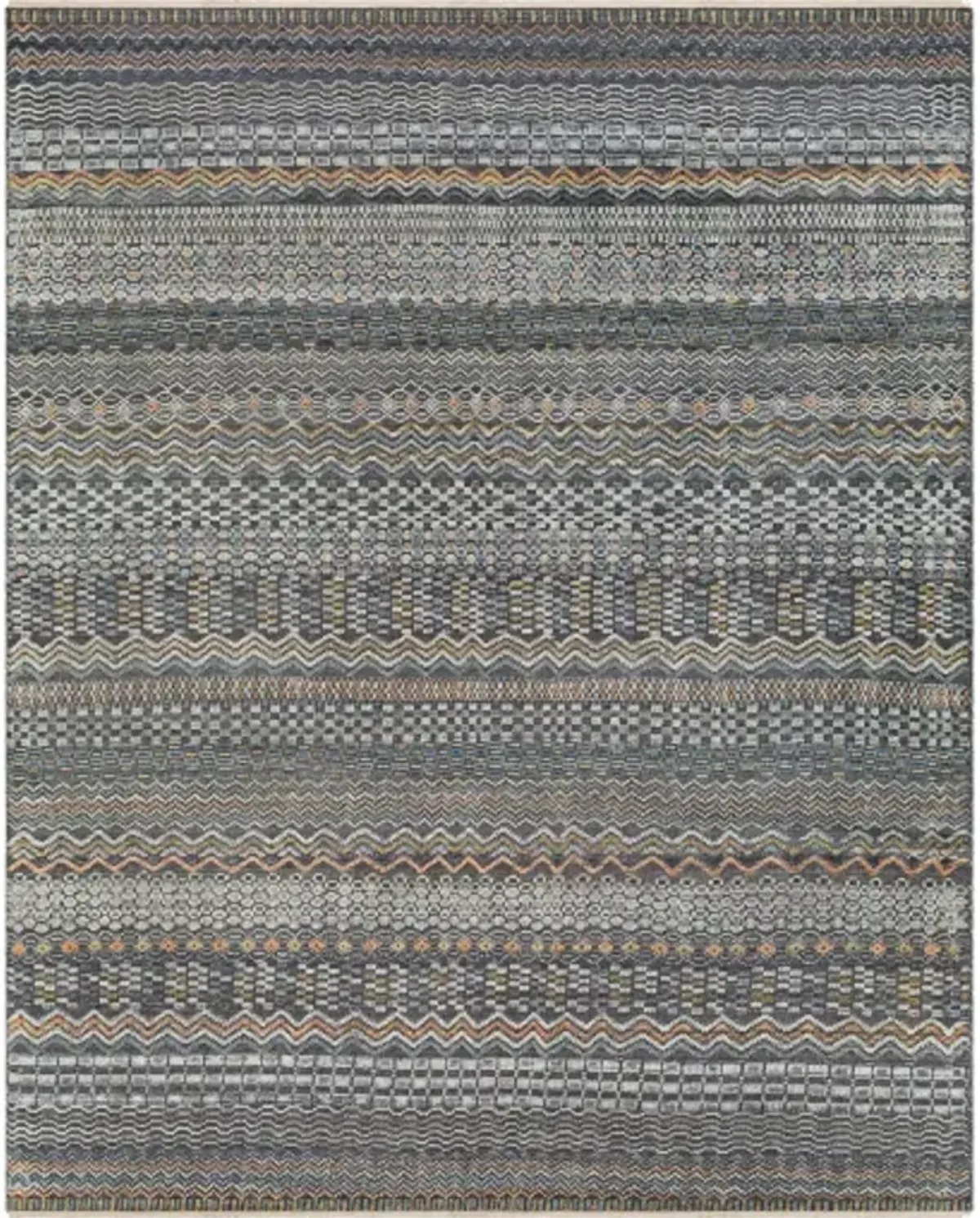 Nobility 2' x 3' Rug