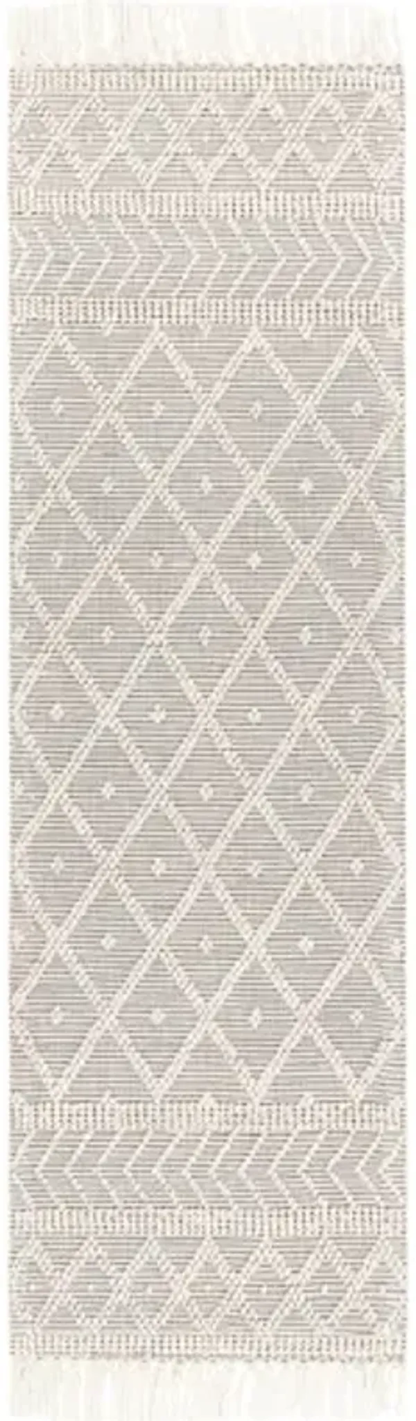 Casa DeCampo 8' x 10' Rug