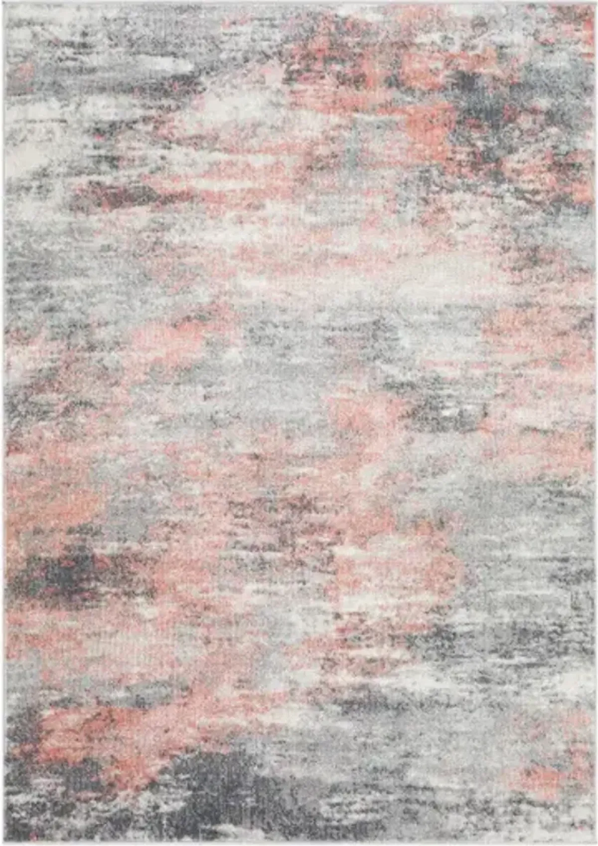 Bilbao 5'3" x 7' Rug
