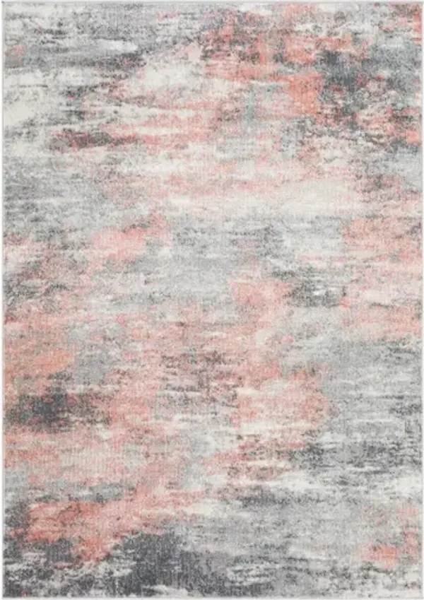 Bilbao 5'3" x 7' Rug