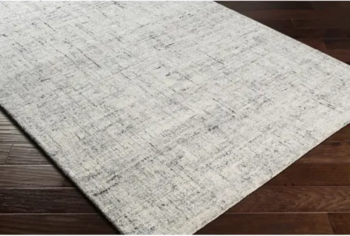 Lucca 5' x 7'6" Rug