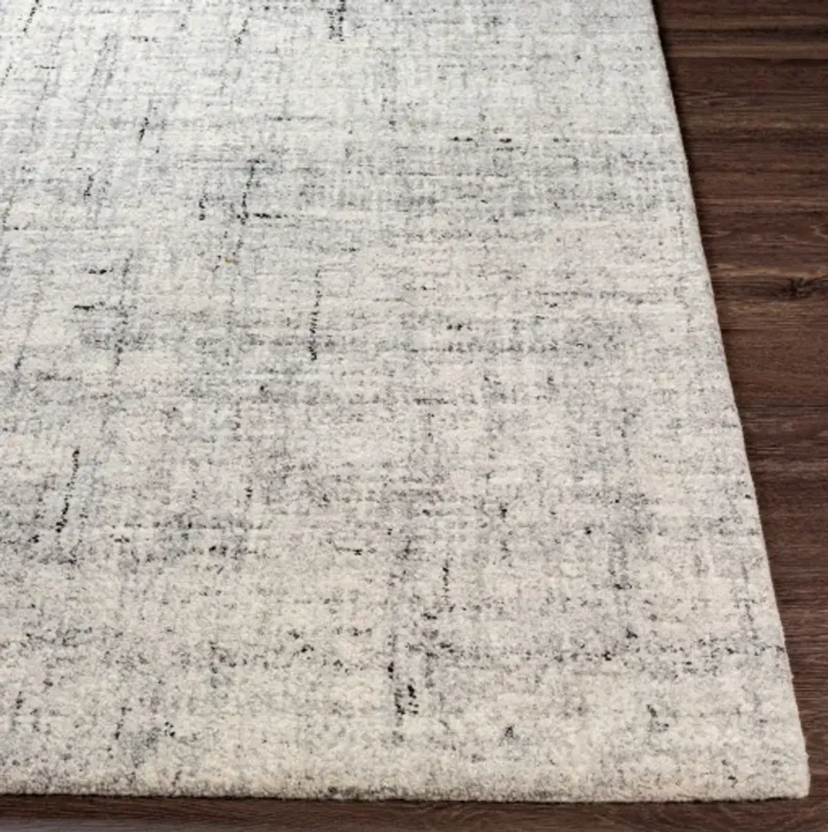 Lucca 5' x 7'6" Rug