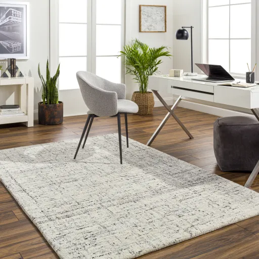 Lucca 5' x 7'6" Rug