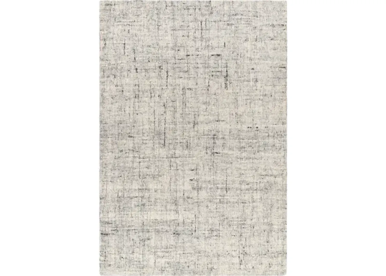 Lucca 5' x 7'6" Rug