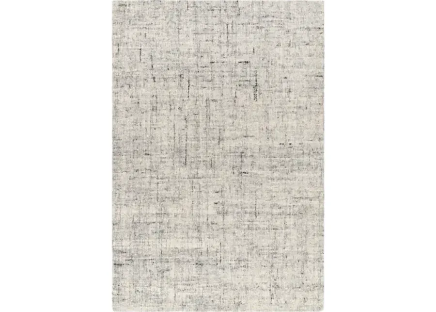 Lucca 5' x 7'6" Rug