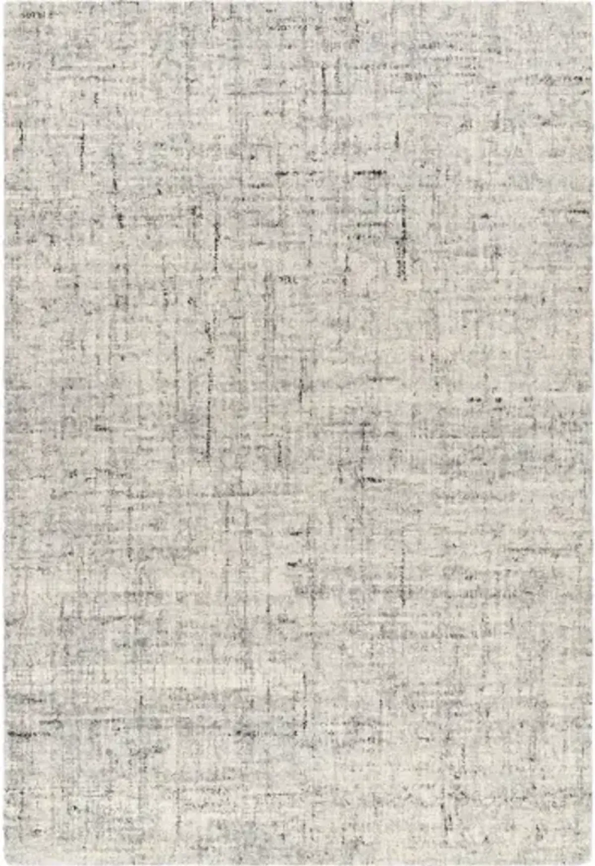 Lucca 5' x 7'6" Rug