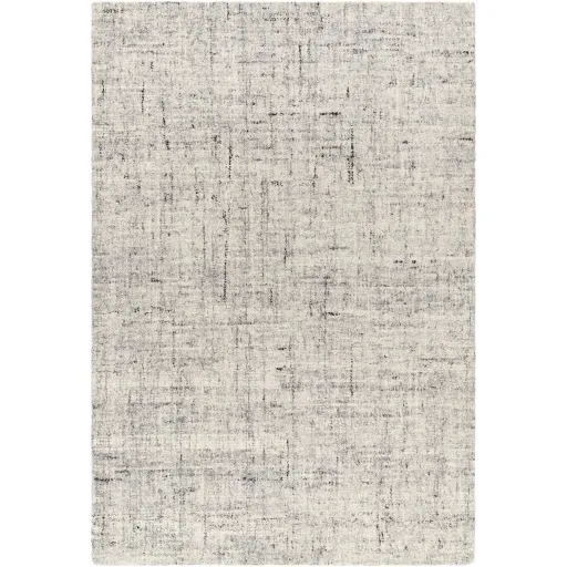 Lucca 5' x 7'6" Rug