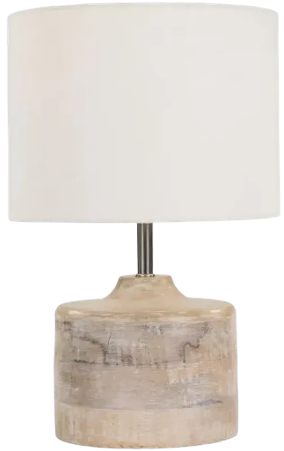 Coast Lamp