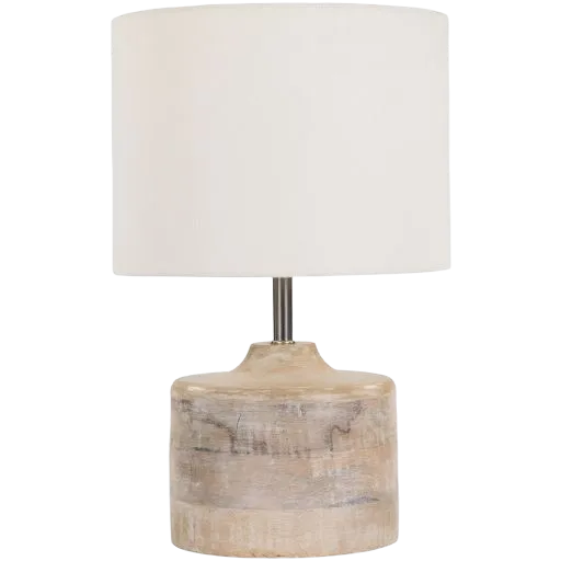 Coast Lamp