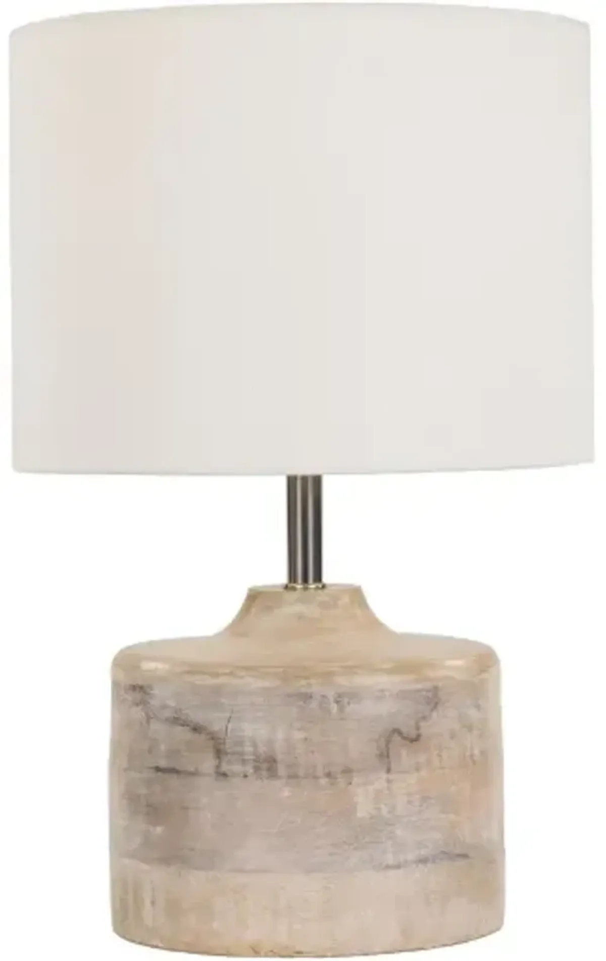 Coast Lamp