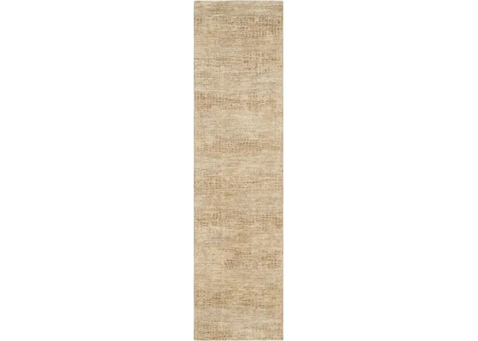 Masterpiece MPC-2306 7'10" x 7'10" Machine Woven Rug