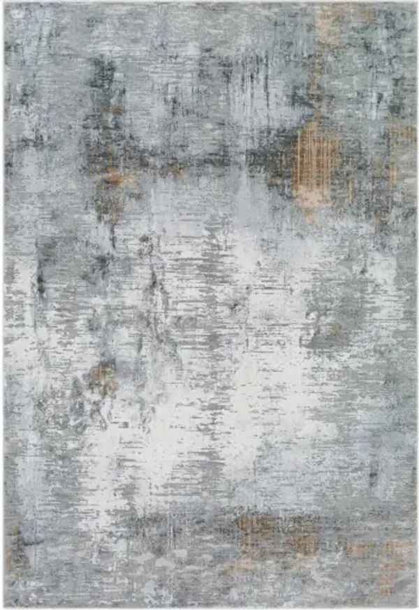 Edinburgh 7'10" x 10' Rug