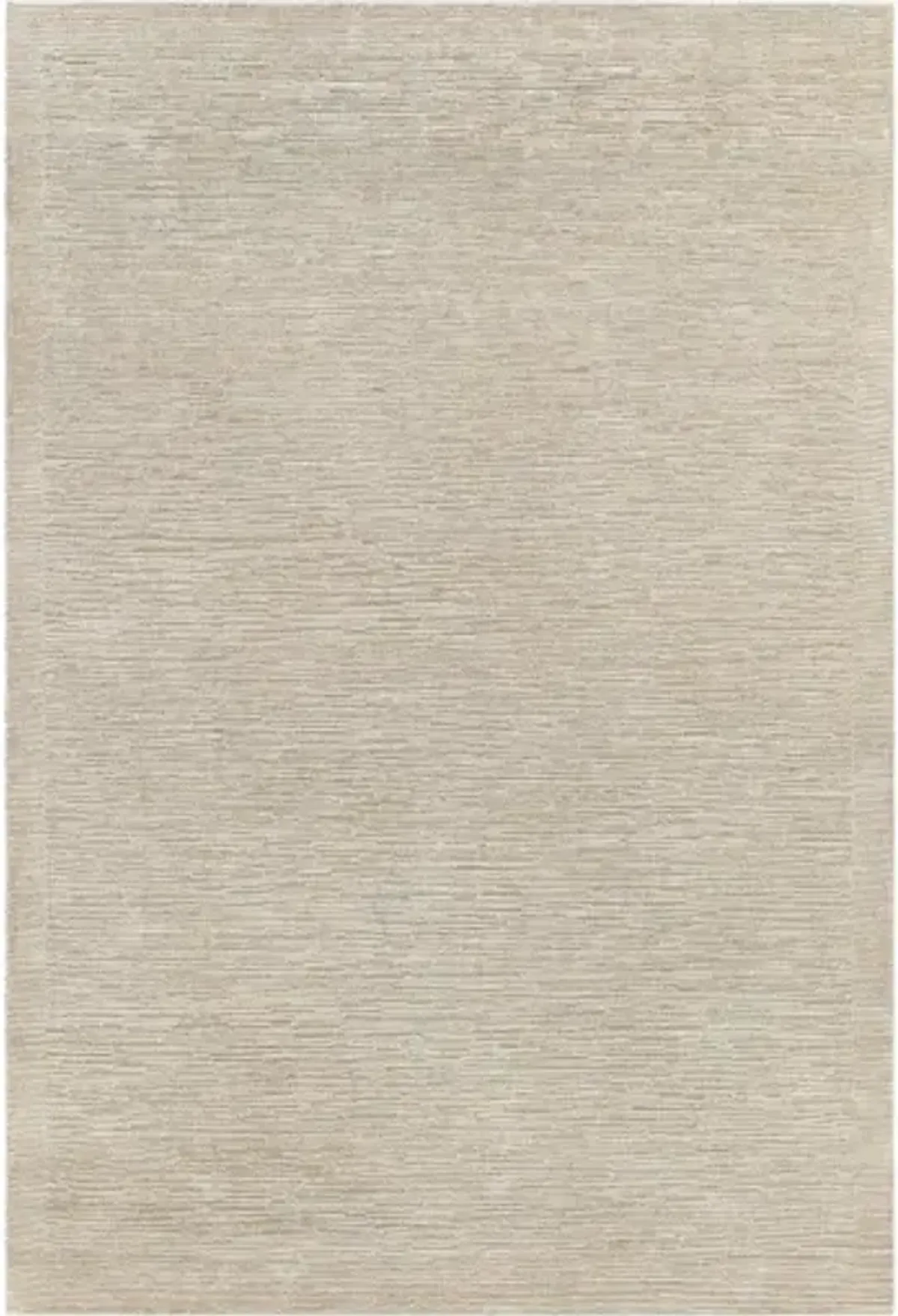 Capri 4' x 6' Rug