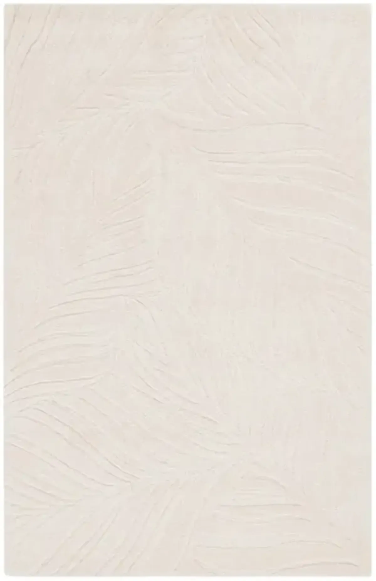 EBONY 805 3' X 5' Small Rectangle Rug