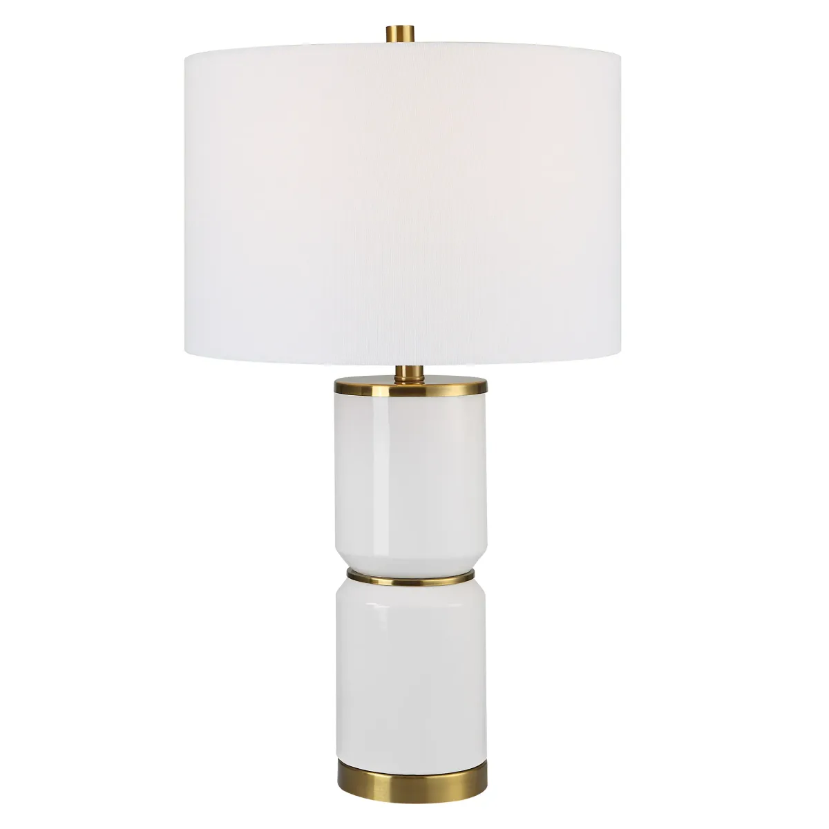 Dryden Table Lamp