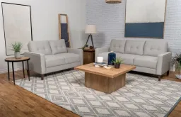 beige color