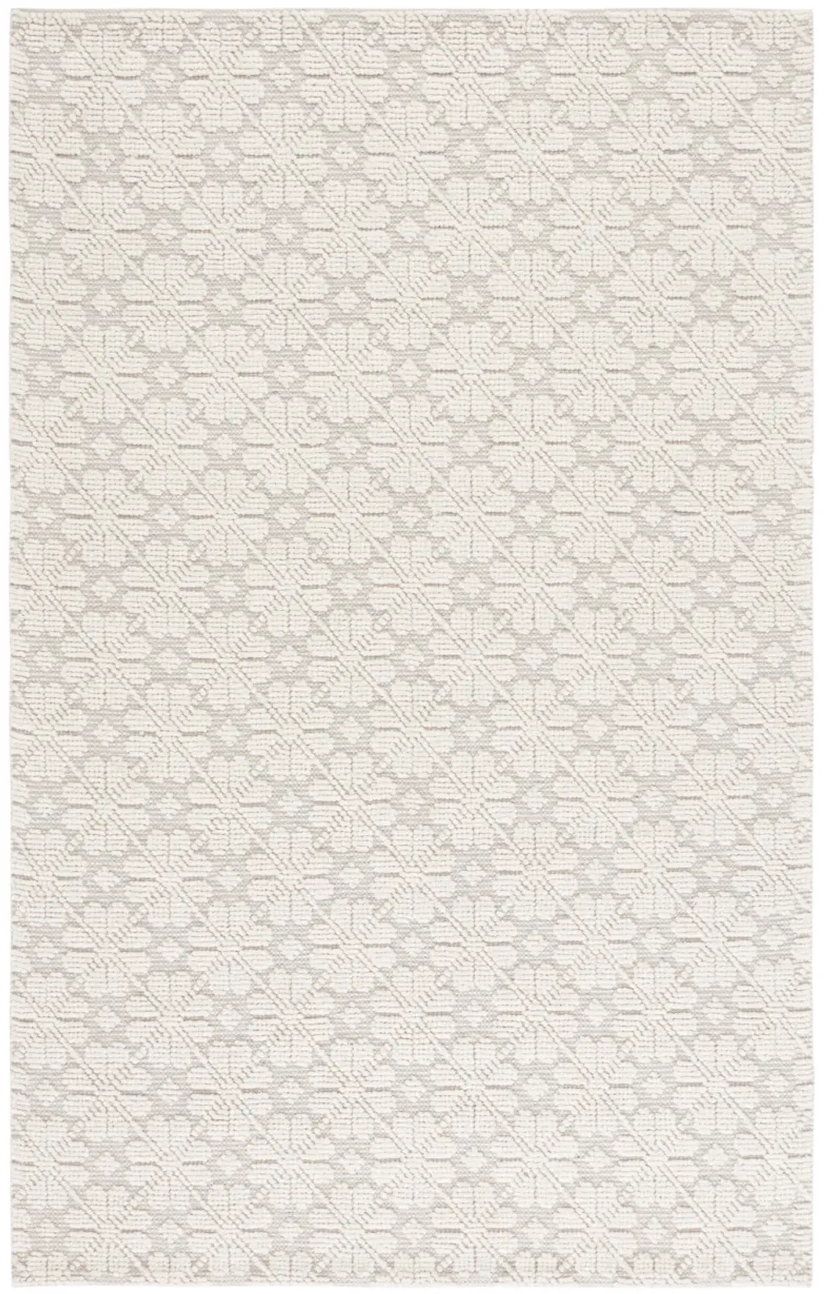 VERMONT Hand Woven 11' x 15' area rug