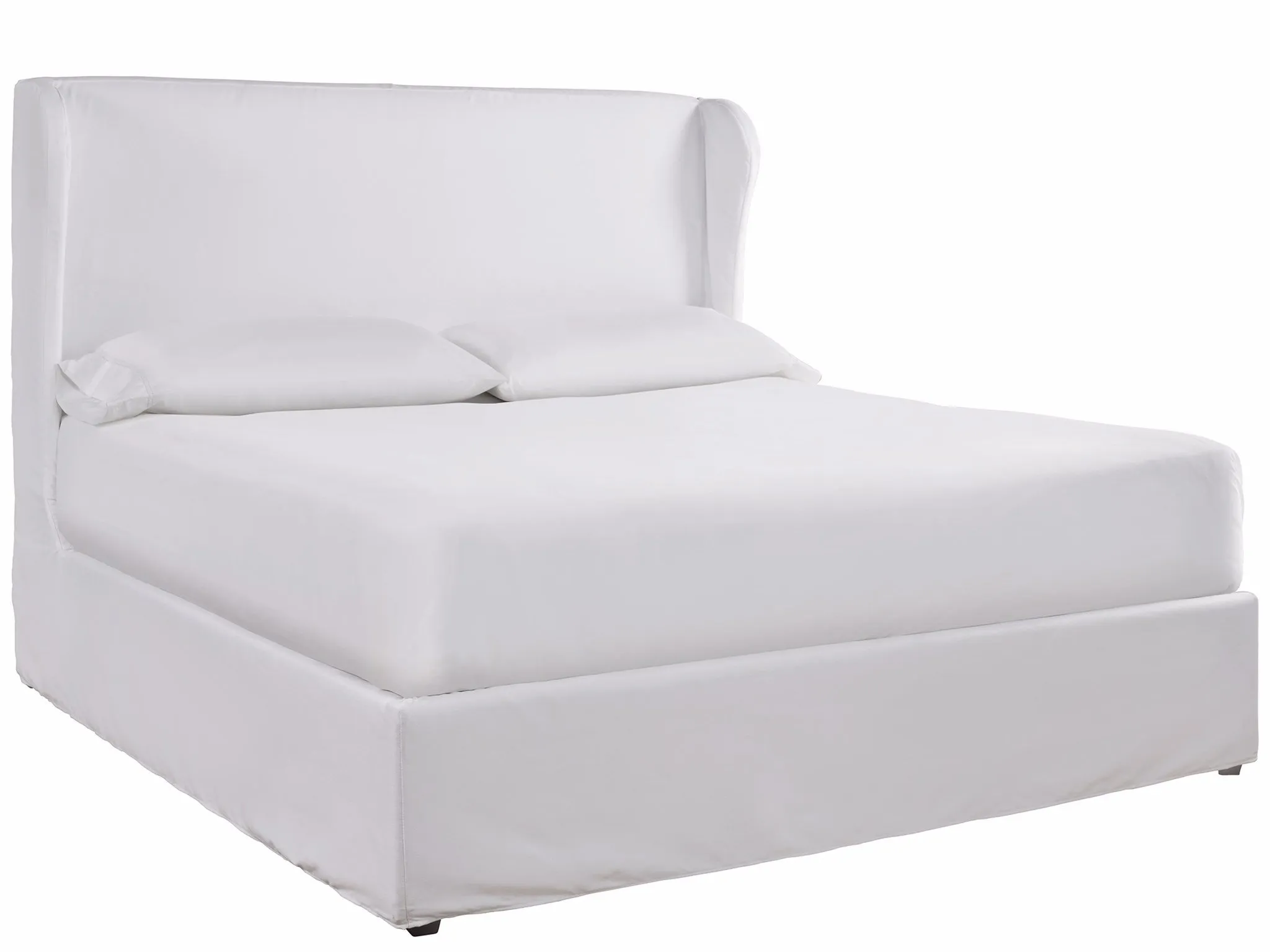 Delancey Bed