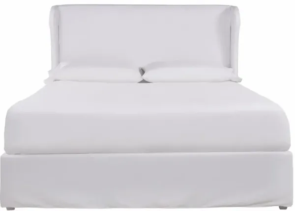Delancey Bed