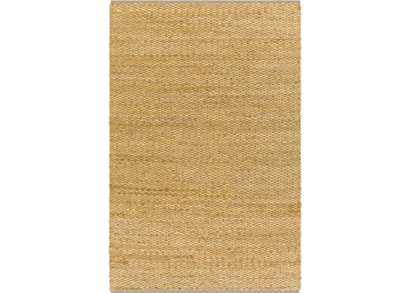 Selanik SNK-2306 27" x 45" Hand Made Rug