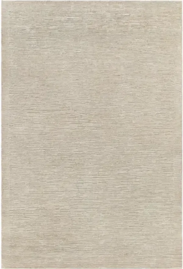 Capri 4' x 6' Rug