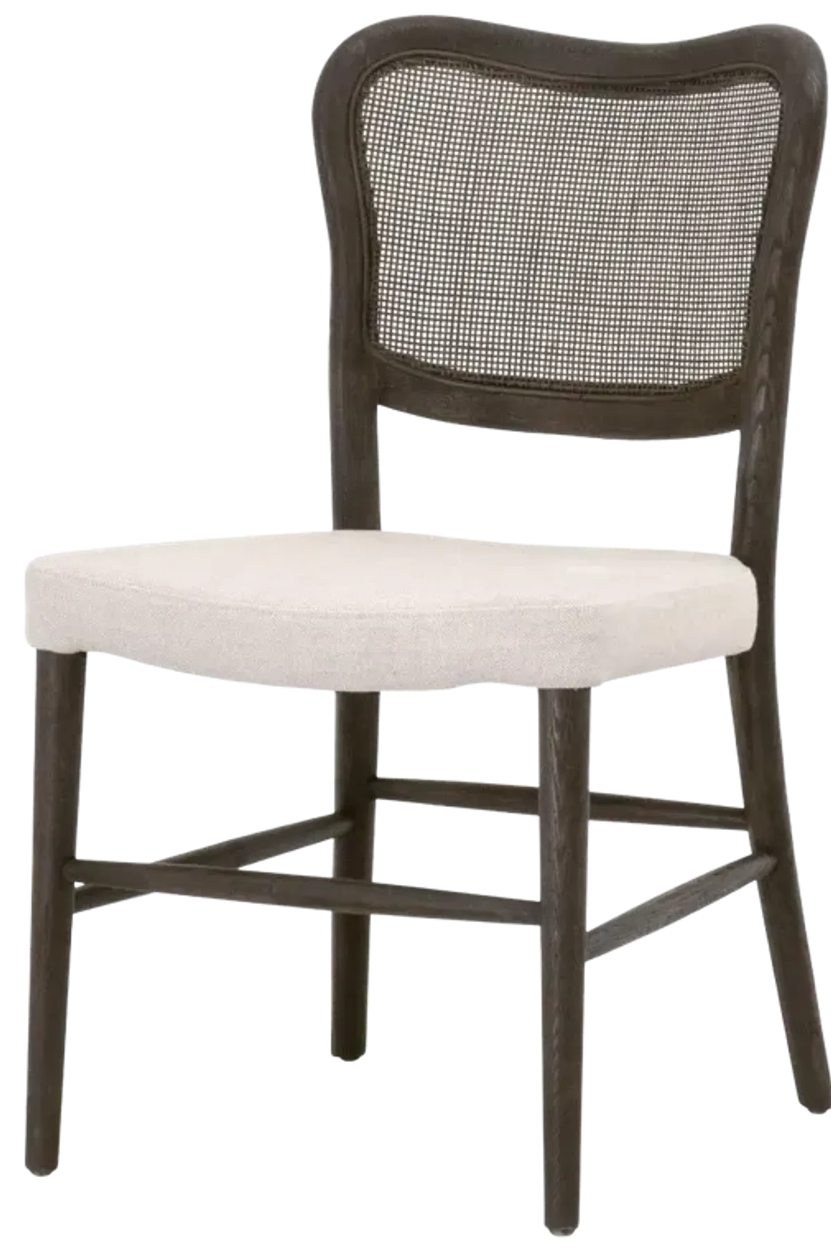 Cela Dining Chair, Set of 2