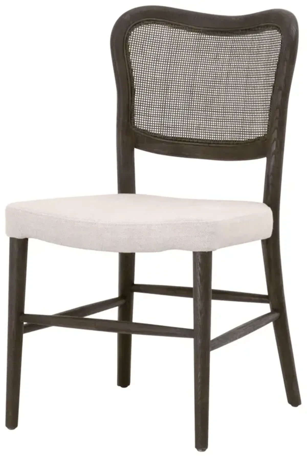 Cela Dining Chair, Set of 2