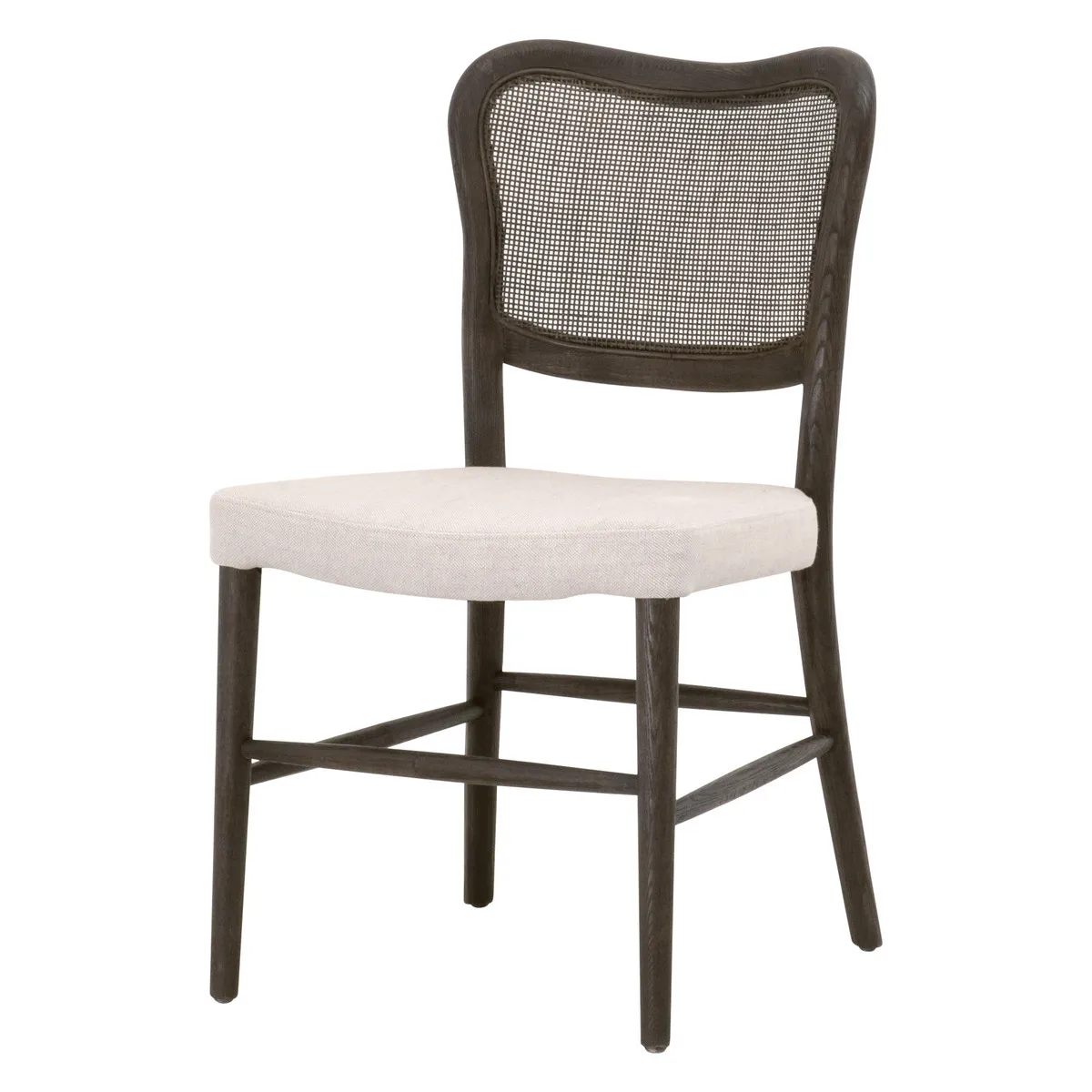 Cela Dining Chair, Set of 2