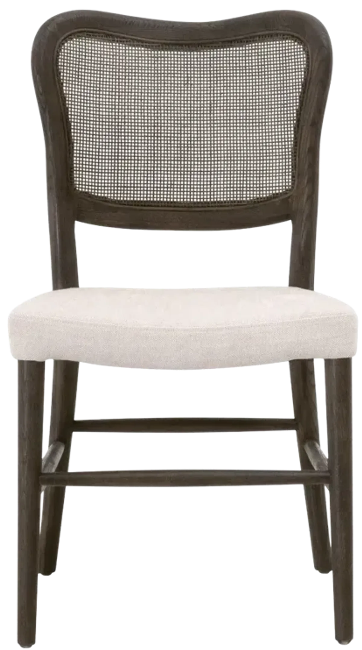 Cela Dining Chair, Set of 2