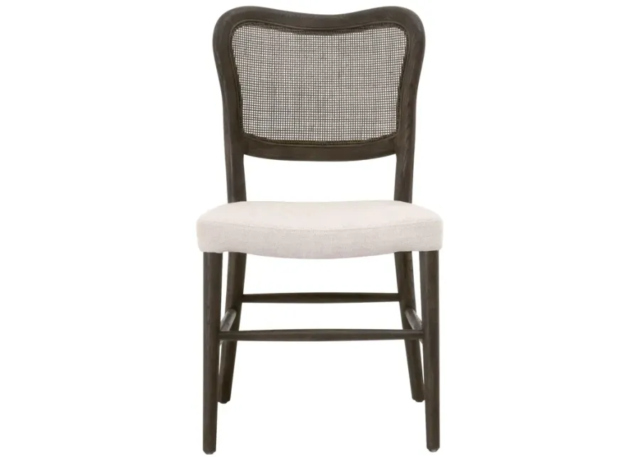 Cela Dining Chair, Set of 2