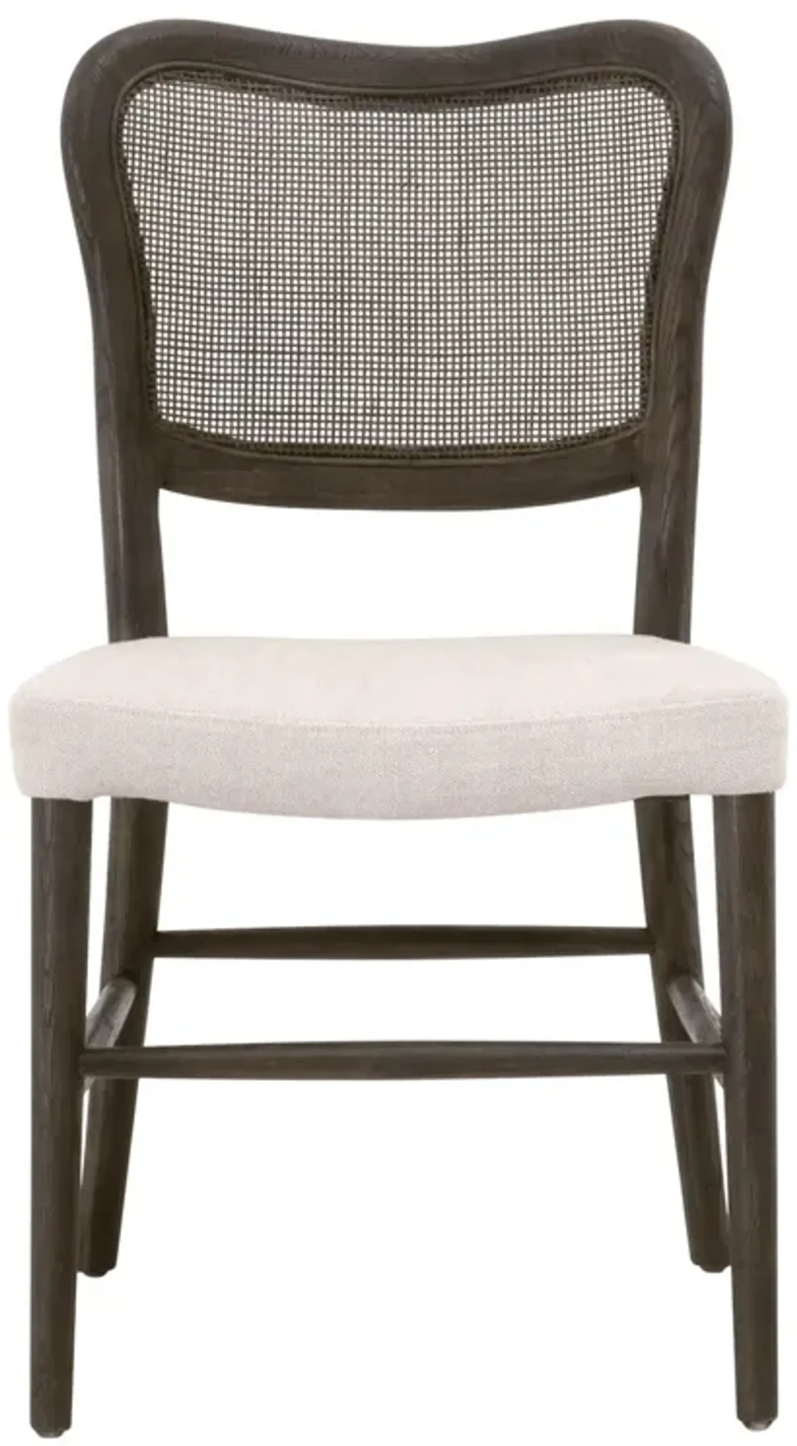 Cela Dining Chair, Set of 2